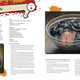 Image for article titled Marvel's New Cookbook Will Teach You How to Make the Most Comical Bowl of Noodles Ever